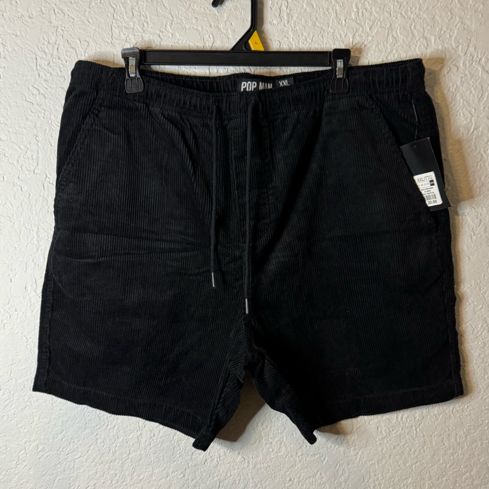 Men shorts